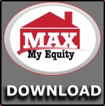 mortgage acceleration, mortgage accelerator, debt elimination, eliminate debt, real estate, home equity, equity builder, mortgage equity calculator, mortgage payoff, debt management, home equity loan, mortgage, mortgage calculator, mortgage refinancing, loan, home loan, commercial loan, loan software, software, mortgage software